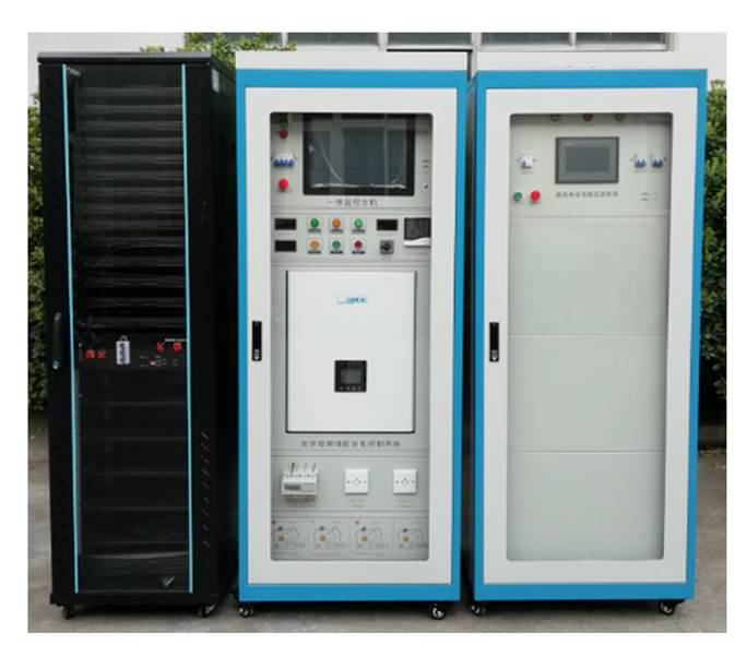 20KW�L(f��ng)�⃦(ch��)����΢�W(w��ng)��(sh��)Ӗ(x��n)ϵ�y(t��ng)