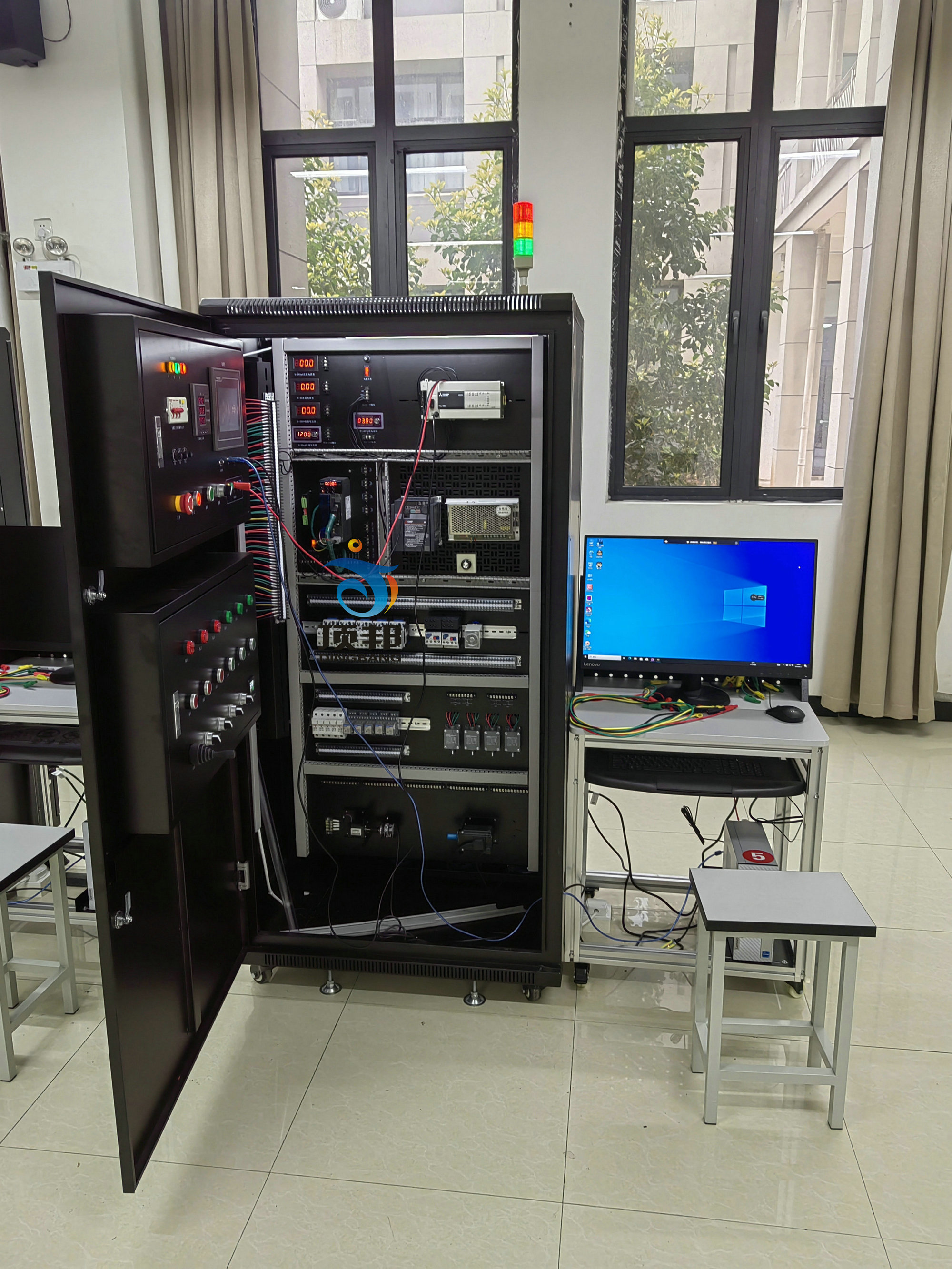 늹���(sh��)Ӗ(x��n)�����b��