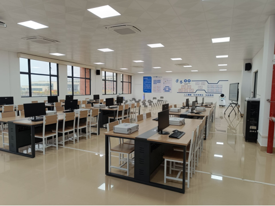 �˹����܌�(sh��)Ӗ(x��n)��