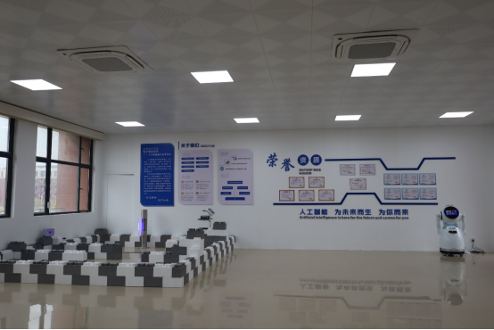 �˹����܌�(sh��)Ӗ(x��n)��