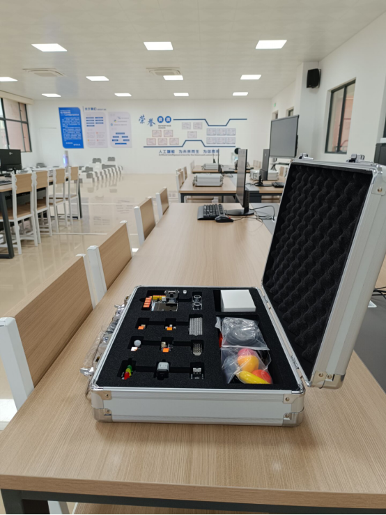 �˹����܌�(sh��)Ӗ(x��n)��