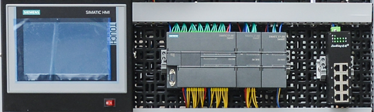 ���I(y��)�Ԅӻ��W(w��ng)�j(lu��)���ƌ�Ӗ(x��n)ƽ�_��(x��)��(ji��)�D