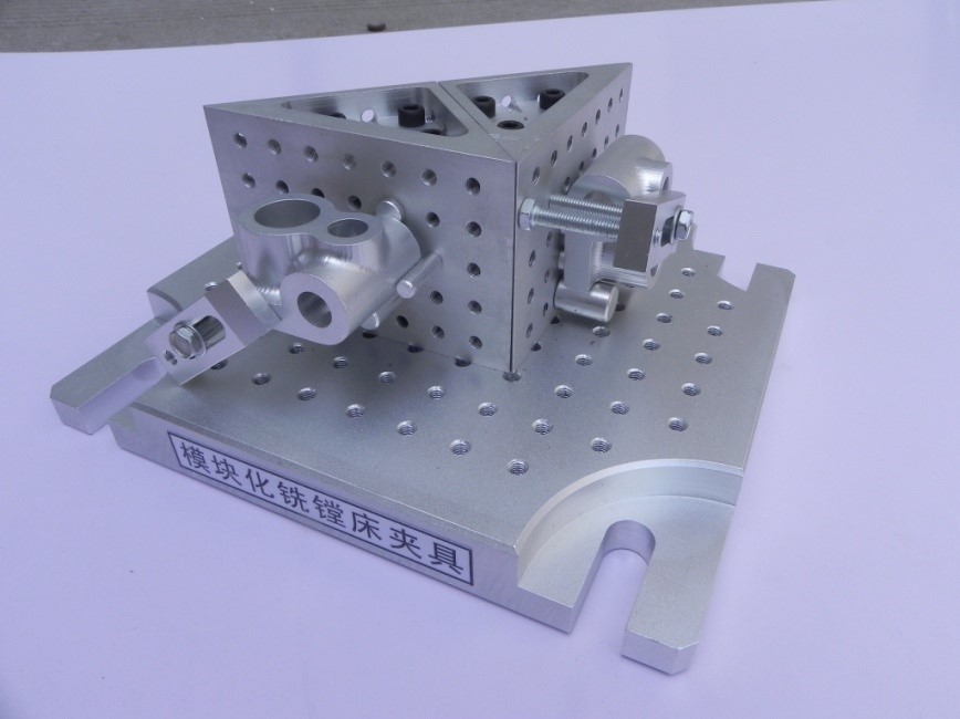 �f(w��n)�܊A�߽Y(ji��)��(g��u) 