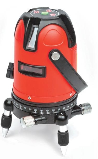 ����ˮƽ�x