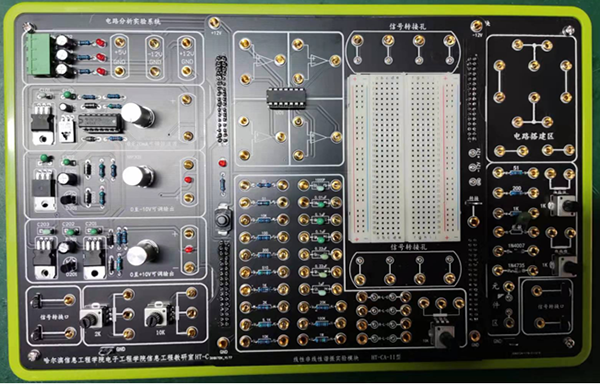 ��(sh��)�(y��n)�װ�