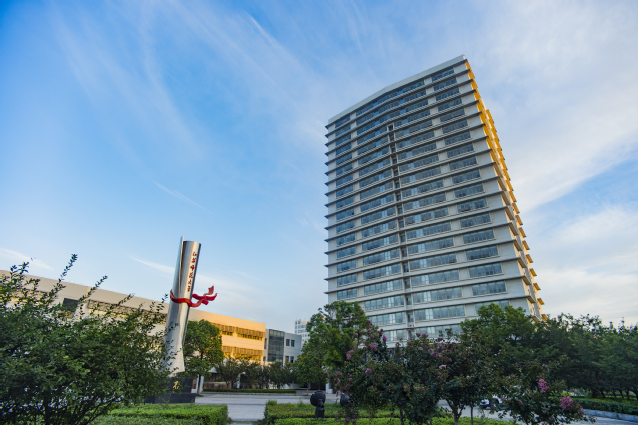 ���K������WȪɽУ�^(q��)