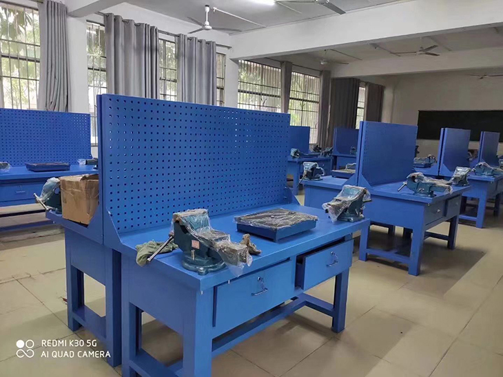 �Q����Ӗ(x��n)�O(sh��)��