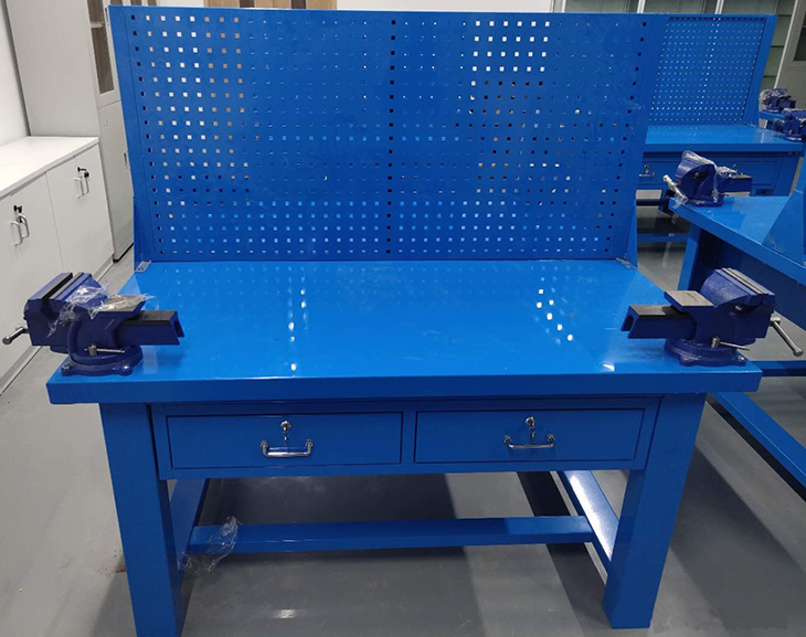 �Q����Ӗ(x��n)�O(sh��)��