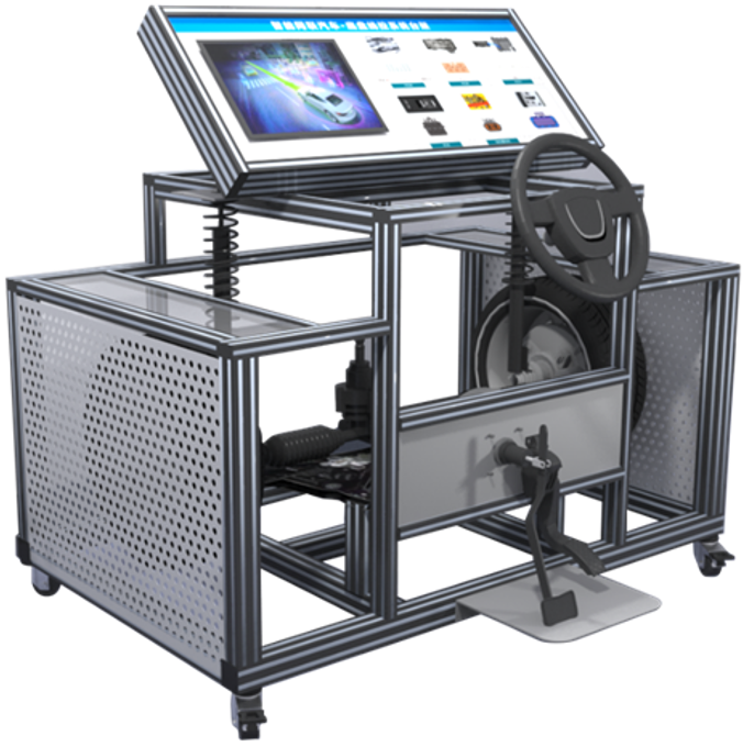 ���ܾW(li��n)��܇��Ӗ�O��