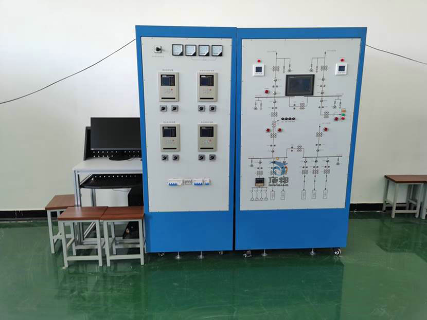 �^늱��o�c����늼��g(sh��)���ϵ�y(t��ng)