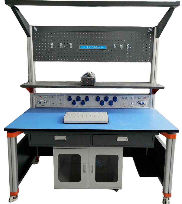 ������Ӯa(ch��n)Ʒ�O(sh��)Ӌ(j��)��(chu��ng)��ƽ�_(t��i)