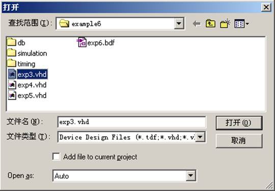 ���_һ��(g��)�O(sh��)Ӌ(j��)�ļ�