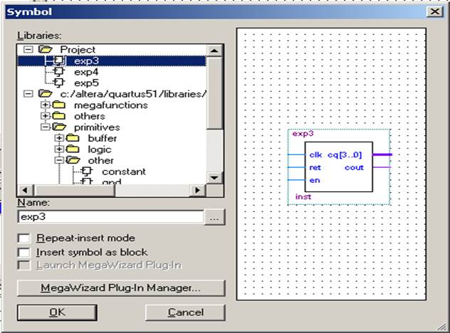 Symbol��Ԓ��