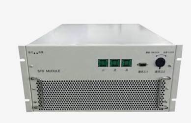 STS�����_(k��i)�P(gu��n)��