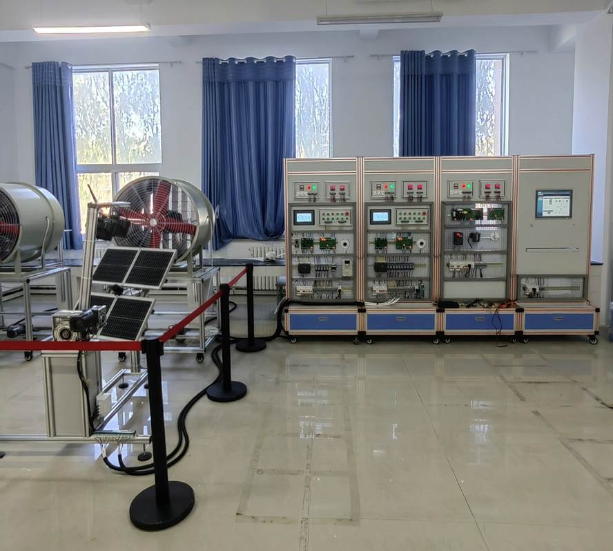 �L(f��ng)�⻥�a(b��)�l(f��)늌�(sh��)Ӗ(x��n)ϵ�y(t��ng)