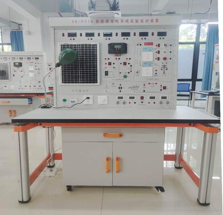 ̫��ܹ���l(f��)�ϵ�y(t��ng)��(sh��)�(y��n)��(sh��)Ӗ(x��n)�b��