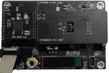 �{(l��n)����(ji��)�c(di��n)