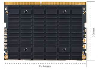 Ƕ��ʽ�W(w��ng)�P(gu��n)���İ�