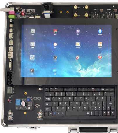 �W(w��ng)�P(gu��n)�װ�