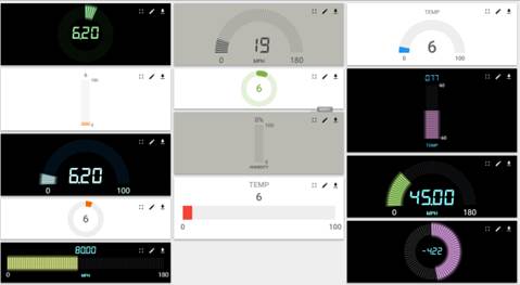 ��(li��n)�W(w��ng)��(y��ng)�û��A(ch��)��ƽ�_(t��i)