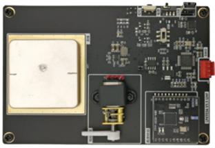 �����l�x����