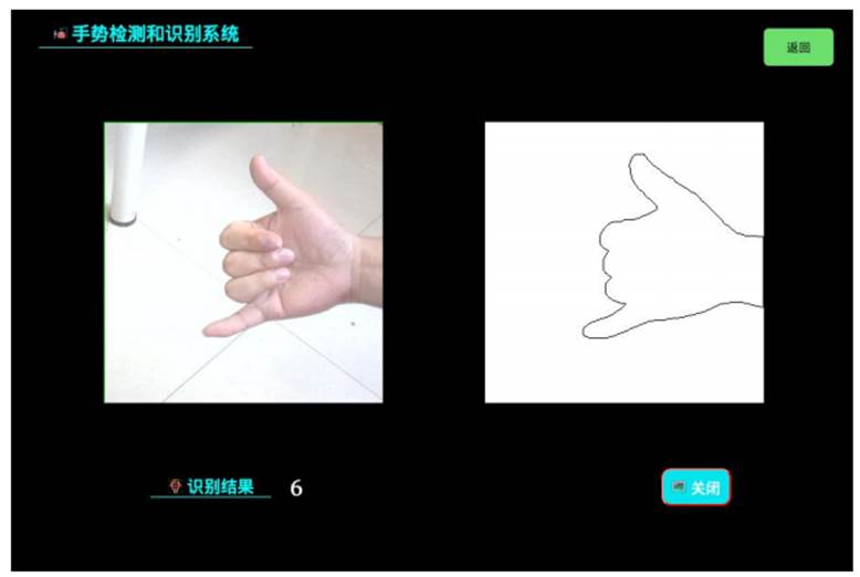 �ք�(sh��)�R(sh��)�e