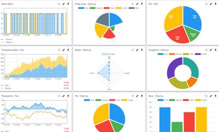 ��(li��n)�W(w��ng)��(y��ng)�û��A(ch��)��ƽ�_(t��i)