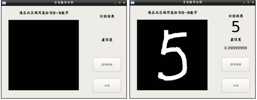 �֌����R(sh��)�e