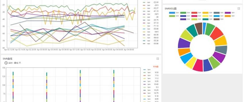 �ǻ۳��Ќ�(sh��)�(y��n)ƽ�_(t��i)��(sh��)�(y��n)