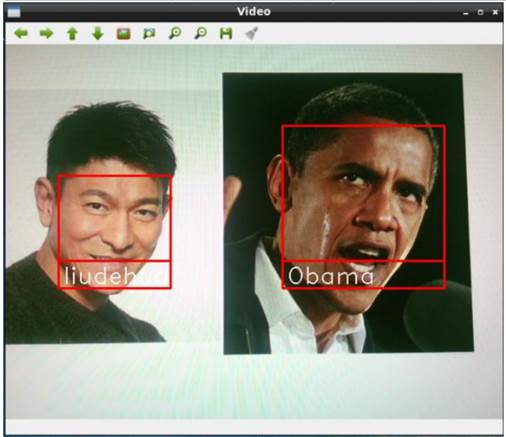 ��Ę�R(sh��)�e