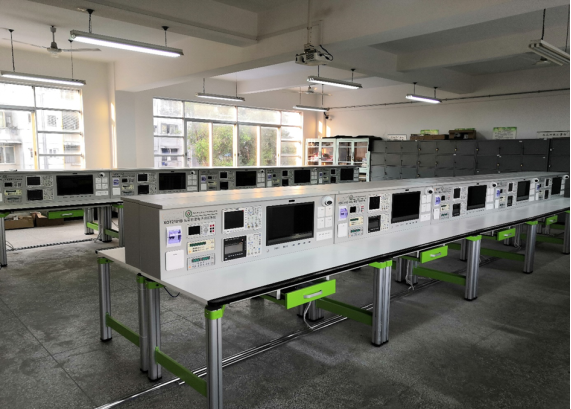 �ǻ���ӌ�Ӗ(x��n)�̌W(xu��)ƽ�_