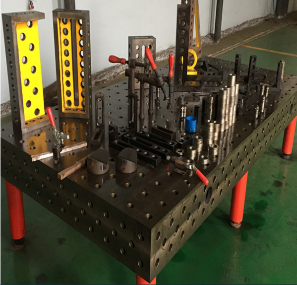 �����������O(sh��)��