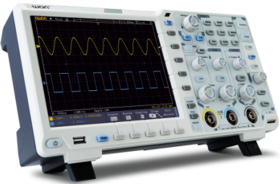 ��(sh��)��ʾ����