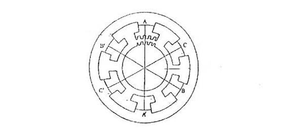 ���ಽ�M(j��n)늙C(j��)�ĽY(ji��)��(g��u)ԭ��D