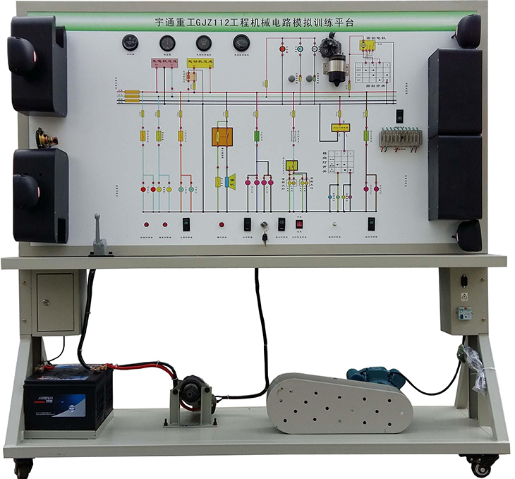 �ھ�C���ϵ�y(t��ng)����_