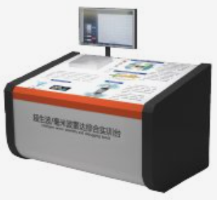 ���ײ����_(d��)�̌W(xu��)��(sh��)Ӗ(x��n)�_