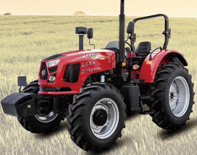 �|�L1204-8�������C�̌Wģ��