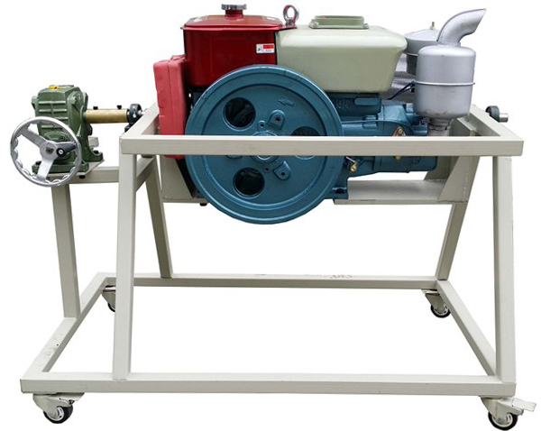 ���Ͱl(f��)�әC�����D�ܣ��θף�