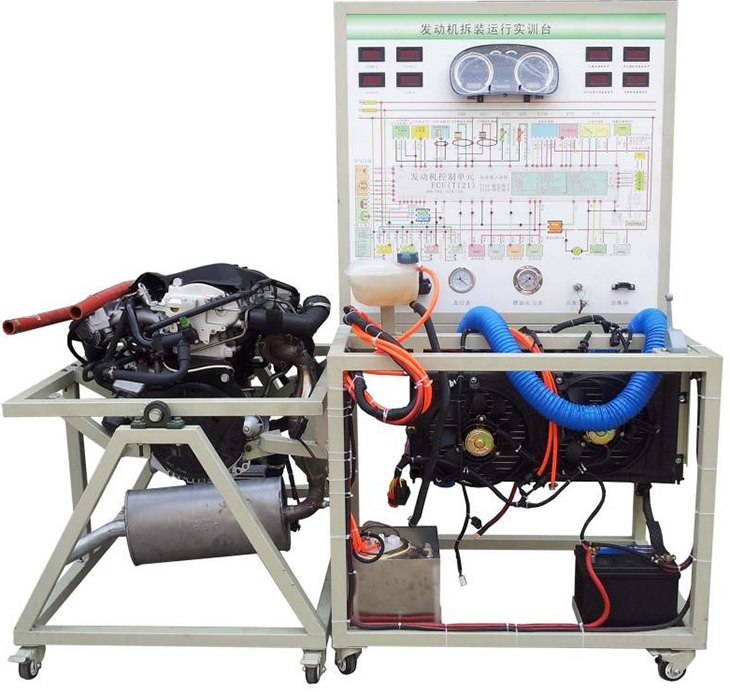 4JB1��ͨ���͙C(j��)���b�\(y��n)�Ќ�(sh��)Ӗ(x��n)�_(t��i)