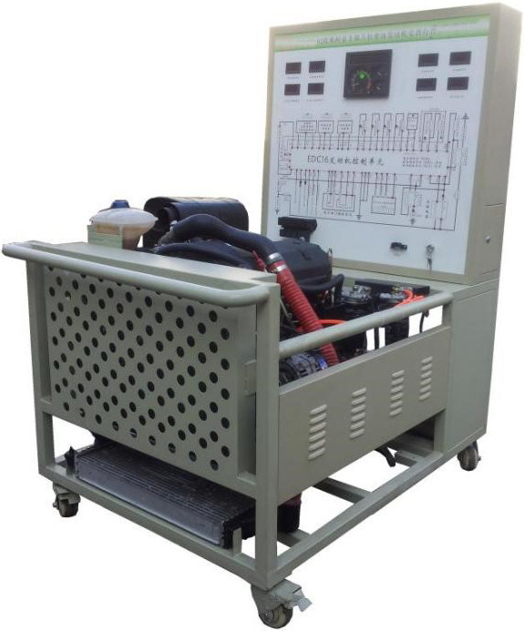 �����C(j��)��(gu��)ِ���͙C(j��)�z�y(c��)�c�S�ތ�(sh��)Ӗ(x��n)�_(t��i)