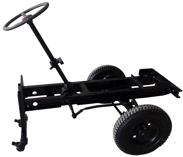 �����C(j��)�D(zhu��n)��?q��)��?x��n)�_(t��i)