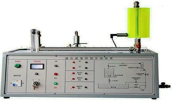 Һλ���������b��