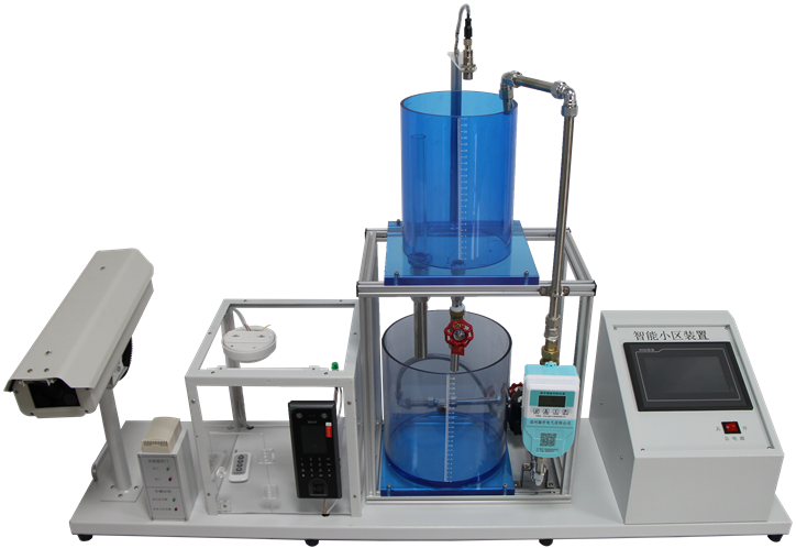 ����С�^(q��)�b��