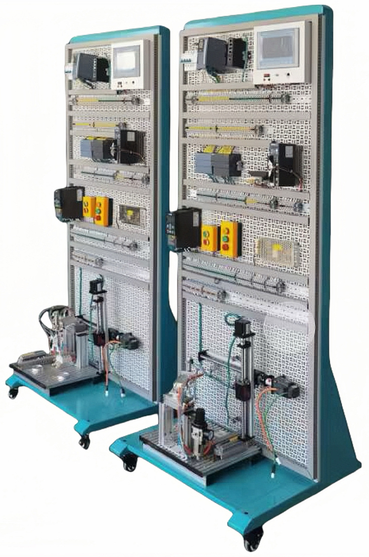 �Ԅӻ��C�ό��ϵ�y(t��ng)