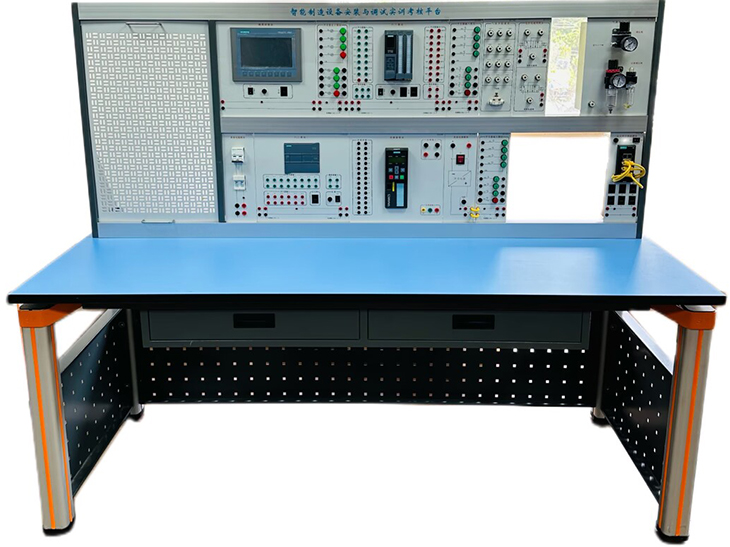 ���������O(sh��)�䰲�b�c�{(di��o)ԇ��(sh��)Ӗ(x��n)�����b��