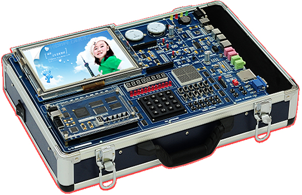 E216SOPCϵ�y(t��ng)�C���_�l(f��)ƽ�_