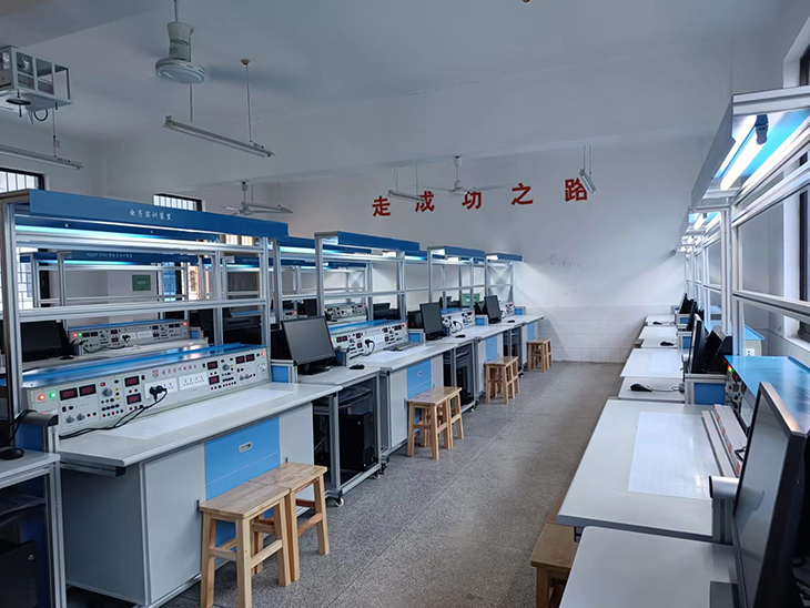 ��Ӻ��ӌ�Ӗ�����b�� 