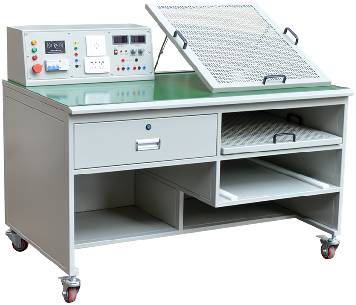 늚��Ԅӻ����g(sh��)���ˌ�Ӗ(x��n)�b��