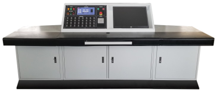 ���I(y��)�������z�y������̓���C�ό�Ӗ���O��