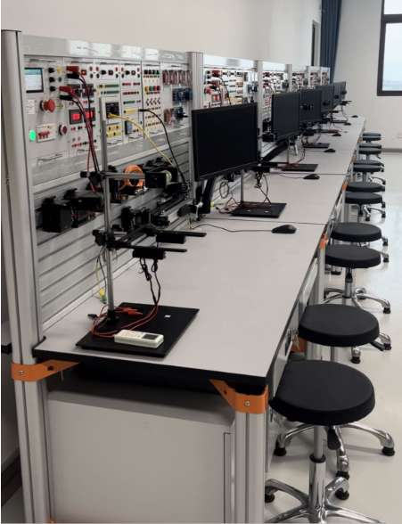 ���I(y��)�������z�y������̓���C�ό�Ӗ���O��